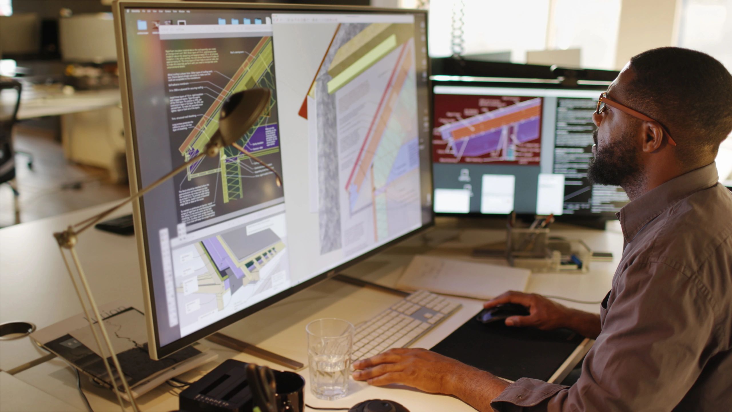 virtual design consultation